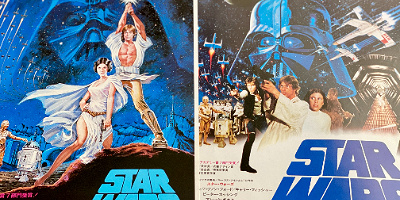 『スターウォーズ』スピンオフ映画・ドラマ9作のあらすじや本編との繋がりを徹底解説！