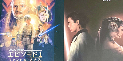 【スター・ウォーズ】パダワンって何？ジェダイの階級制度やパダワンの特徴を徹底解説！