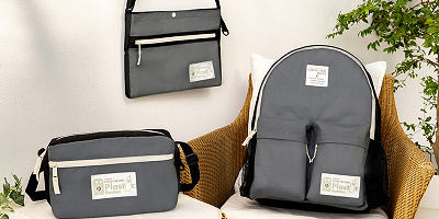 【2/23発売】サーキュレーティングスマイルグッズまとめ！販売場所、種類、値段を紹介！