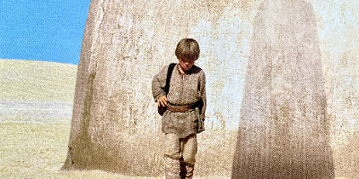 アナキン・スカイウォーカーはなぜ闇堕ちした？知られざるキャラクター像を徹底解説！