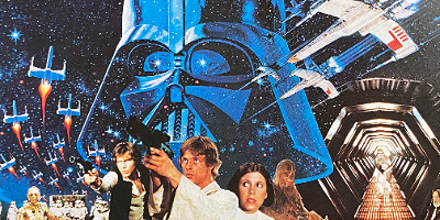 【完全版】スターウォーズの世界で起こった「戦い」を時系列で徹底解説！