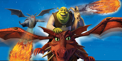 映画『シュレック2』を徹底解説！第２作目のあらすじや登場人物、トリビアなど