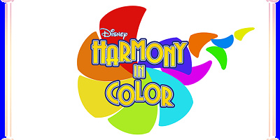 ディズニー40周年の新パレード「ハーモニーインカラー」を解説！テーマや登場キャラクターは？ 