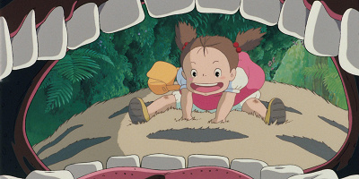 【ジブリ映画】宮崎駿監督の名言10選！胸にしみる言葉が誕生したエピソードと共に解説