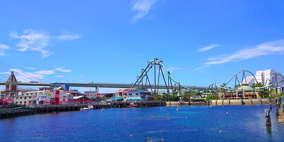 【2022年秋版】USJ（ユニバ）の回り方・攻略法を徹底解説！おすすめのアトラクションやレストラン、ショーも！