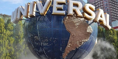 【2022年12月】USJ混雑予想！冬休み＆年末年始は混む？クリスマスの土日は要注意！開園時間も完全予想