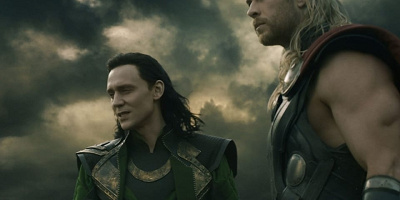 MCU映画『マイティ・ソー ダーク・ワールド』』のあらすじをネタバレありで徹底解説！ロキの最後は？