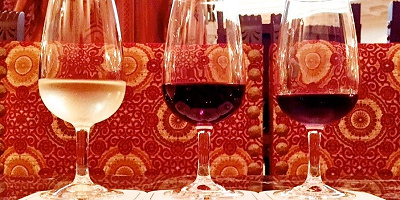 ディズニーランド・シーのお酒全種メニュー＆販売場所まとめ！カクテルやビール、ワインも！