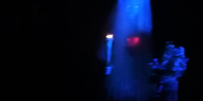 ホーンテッドマンションの花嫁はどこにいる？死因は？ゾッとする裏話まとめ