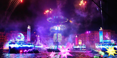 ビリーヴ鑑賞前に予習しよう！ビリーヴのストーリーに関わるディズニー映画7選！