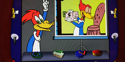 【2023年3月】USJ混雑予想！春休み突入＆新パレード開始！混雑状況と対策は？開園時間も完全予想