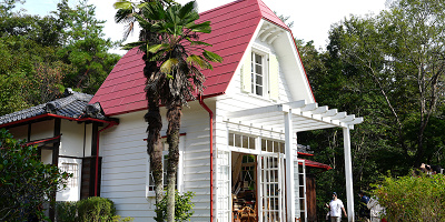 ジブリパークのチケットはキャンセルできる？キャンセル待ちは可能？当日券の有無や転売についても解説！