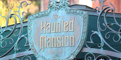 ハットボックスゴーストってどんなキャラクター？ホーンテッドマンションに登場する伝説のゴーストを解説！