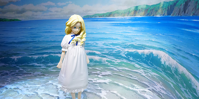 ジブリパークの転売について解説！転売チケットのリスクとは？行けなくなったら譲渡できる？