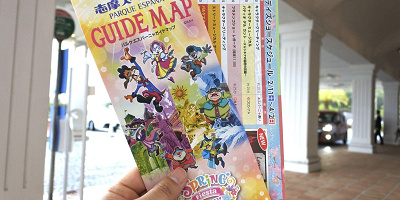 【志摩スペイン村】パルケエスパーニャ体験談！アトラクション、フード、ショー、パレード、お土産ショップ、ホテル志摩スペイン村の宿泊体験も