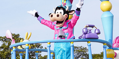 クララベル・カウのプロフィールまとめ！恋人・デビュー作・会える場所は？