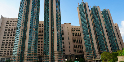 【格安】香港ディズニー公式以外の周辺ホテルおすすめ7選！エリアごとにおすすめのホテルとアクセス・価格帯を解説