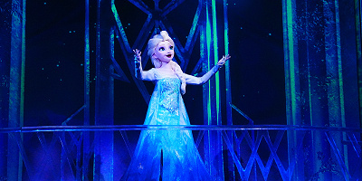 アナとエルサのフローズンジャーニーのプレミアアクセス(DPA)徹底解説！売り切れ時間は？スタンバイパスとどっちが良い？