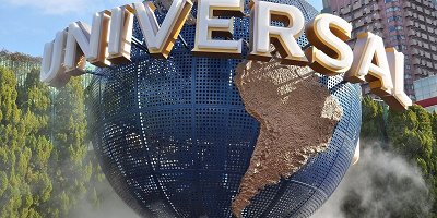 ユニバ2024年1月混雑予想！お正月や冬休みのUSJ混雑状況は！？開園時間も完全予想