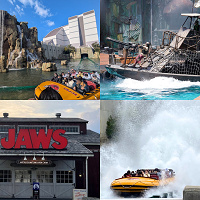 【2026】ユニバの濡れるアトラクション&ショーまとめ！今年は濡れ度がパワーアップ！暑い夏を涼しく過ごそう