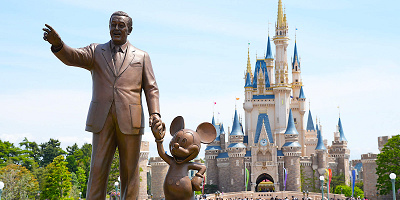 ディズニー前日にやることリスト！過ごし方やチェックすべきことは？