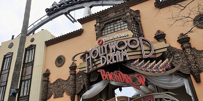 【USJ】ハリドリ搭載の歴代の名曲10選！グッキー、ドリカム大阪ラバー、スマップBatteryなど