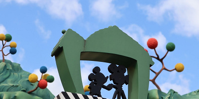 1番泣けるディズニー映画はどれ？泣けるシーンや泣ける理由をランキング形式で紹介