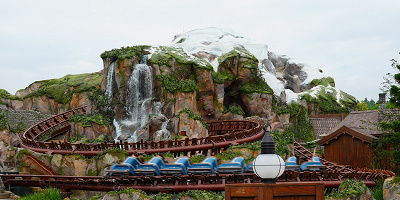 【最新】香港ディズニーランドへの持ち物チェックリスト！必須アイテムやお子様連れ、雨の日の持ち物も☆