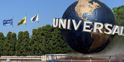 【呼び方】USJ/ユニバどっち？ユニバは関西だけ！？地域、年代、性別によっても呼び方が違う？