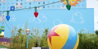 【ピクサー映画の悪役5選】超怖いヴィランから一見悪役に見えないかわいいキャラクターまで紹介！