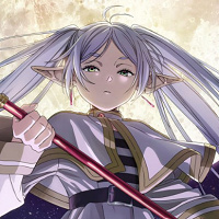 【10選】『葬送のフリーレン』の感動する名言・名セリフ！心に響く珠玉の言葉たち