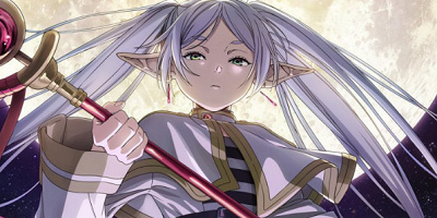 【10選】『葬送のフリーレン』の感動する名言・名セリフ！心に響く珠玉の言葉たち