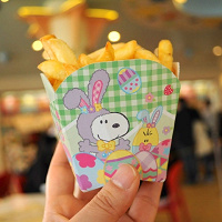 【USJ】子連れおすすめレストラン10選！キャラクターが可愛い、手軽にサッと食べられる、予約可能なレストランをリストアップ