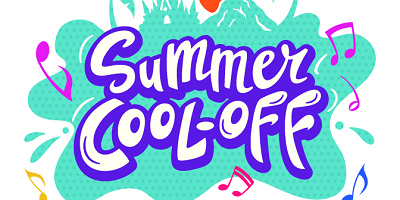 【2026】ディズニー夏イベント「サマー・クールオフ」徹底ガイド！びしょ濡れ&ミセスコラボを楽しもう