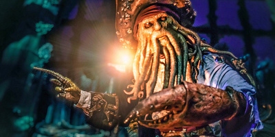 【エリア情報網羅】上海ディズニー全8つのテーマランドを解説！特徴・アトラクション・攻略法ガイド