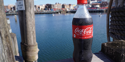 USJの持ち込み禁止ルール徹底解説！おにぎり・飴やグミなどのお菓子・ペットボトル・水筒は持ち込める？