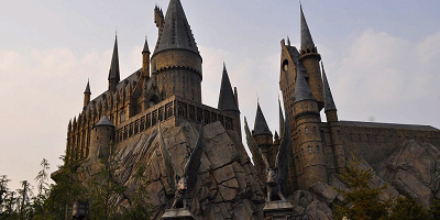 【必見】USJのトワイライトパスは何時から？チケットの値段や購入方法まとめ！