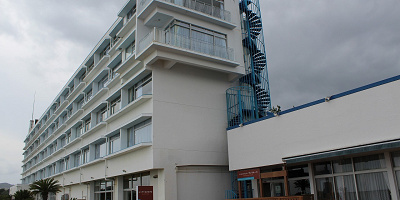 鴨川シーワールドおすすめホテル6選！格安・公式・周辺ホテルを特典で比較、温泉やプールも