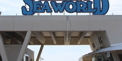 【鴨川シーワールド】鴨シー完全ガイド！割引、アクセス、ホテル、お土産、周辺スポット、レストラン