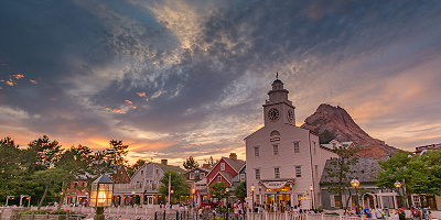 【必見】ケープコッド・クックオフの鑑賞ルールが変更！クッキー・アンが登場するかも？