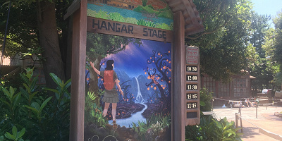 アウト・オブ・シャドウランドの楽しみ方まとめ