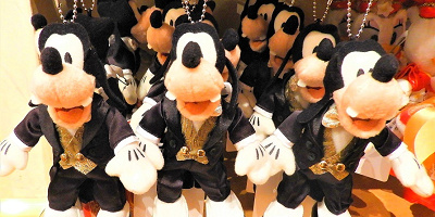 元キャスト選りすぐり。かわいすぎるグーフィーのおすすめグッズ15選