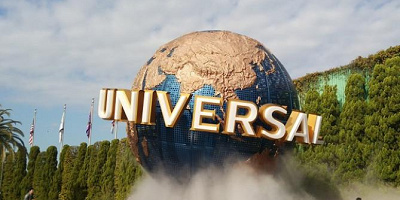 【USJ混雑予想】2025年のユニバの混み具合は？11月・12月は混む？リアルタイム待ち時間アプリも