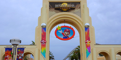 【USJ】アルバイト事情を元クルーが解説！ユニバの時給や面接、仕事内容、福利厚生も！2023年は採用強化中！