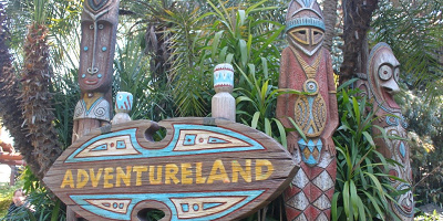 【ディズニーランド】アドベンチャーランドのアトラクション一覧！利用情報やおすすめポイントなど