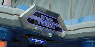 東京ディズニーリゾートの酔いやすいアトラクション7選！対処法も徹底解説