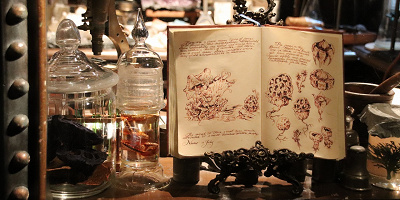 知る人ぞ知る！？「Qラインツアー」の楽しみ方