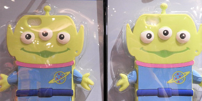 ディズニーで買えるスマートフォンケース15選