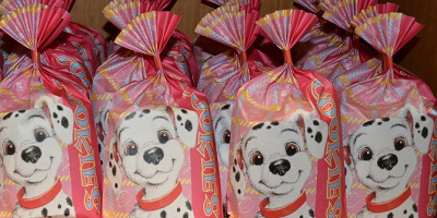 ディズニー映画『101匹わんちゃん』あらすじまとめ！アニメの歴史を変えた名作！実写版も？