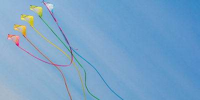 カイトポジは？ディズニーシーのカイトと水上バイクまとめ☆写真撮影法も